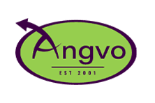 /images/Clients/Angvo.png