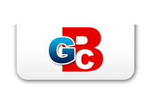 /images/Clients/GBC.png