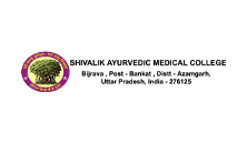 /images/Clients/Shivalik1.png