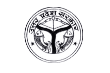 /images/Clients/UP_Govt.png