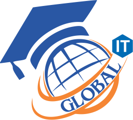 globalitinfosolution.com-logo