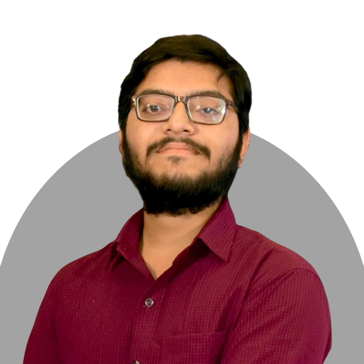 Meghna