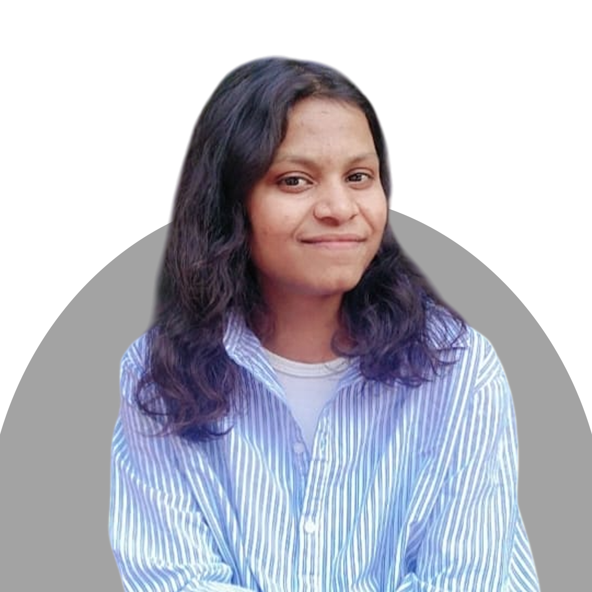 Meghna
