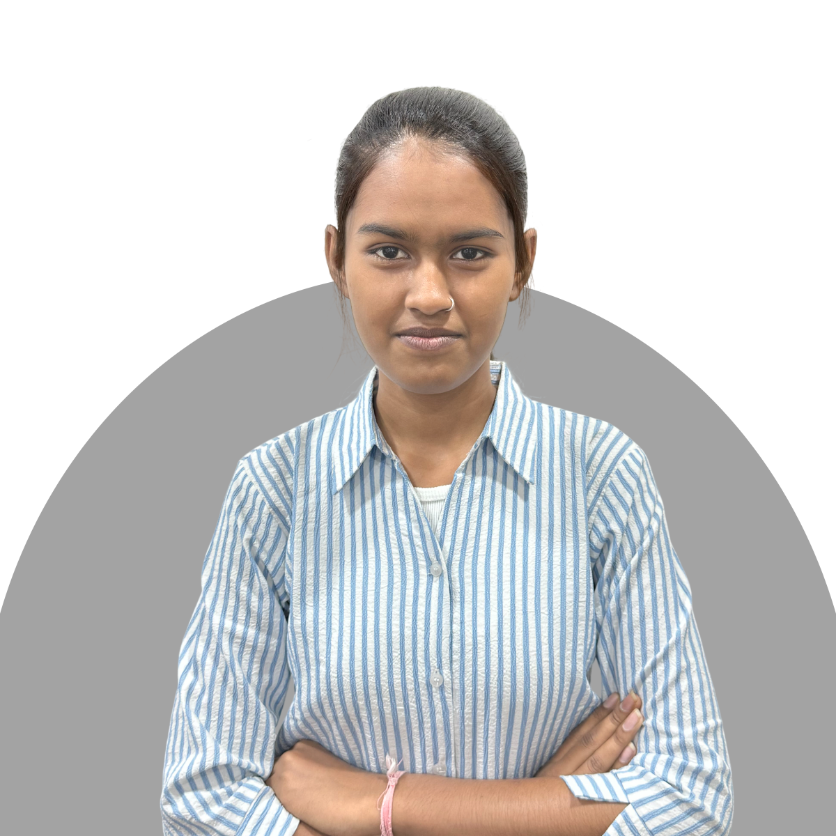 Meghna